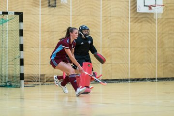 Bild 189 - RL HTHC2 - Rissen - UHC - Polo Club - Klipper - CadA